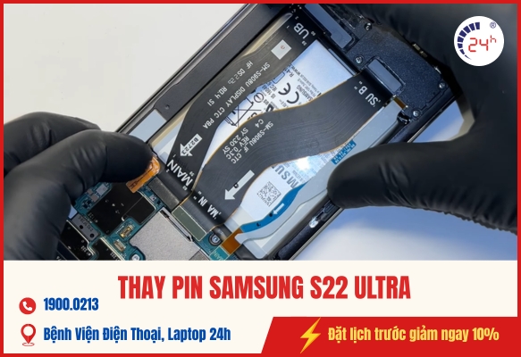 thay-pin-samsung-s22-ultra (4).jpg